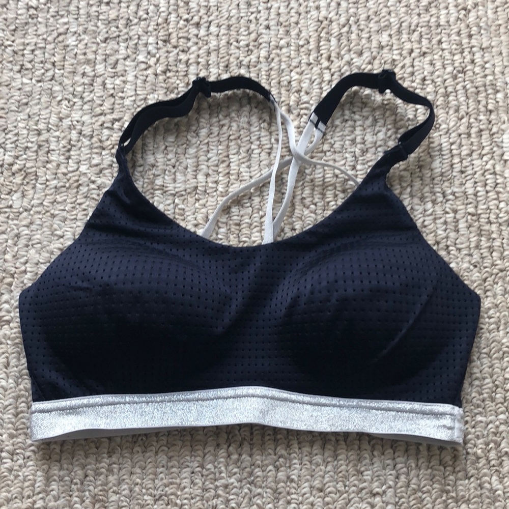 Victoria’s Secret Sports bra